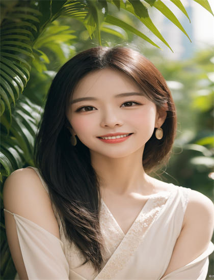 传媒专家传播分析《约翰亚当斯》的视觉特效与美术设计 【艺术价值探讨】