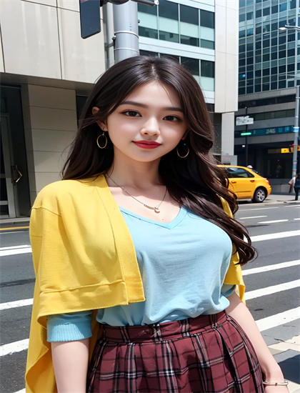 票房冠军：《最后的爱2019》故事脉络梳理精彩绝伦的：主线与支线情节完整主观解读