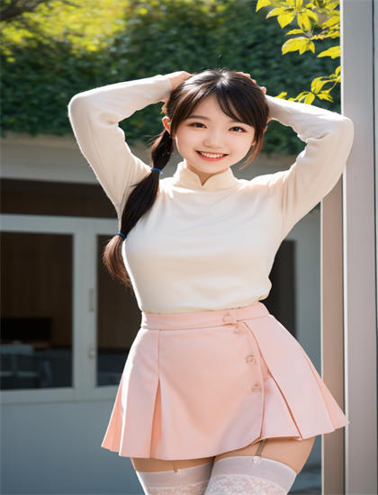 前妻的复仇剪辑手法分析教科书式的：节奏把控与转场技巧探讨，中文字幕