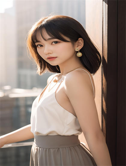 无间盗观影前必读：如何理解文化背景与历史语境 获得更深感悟