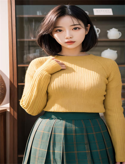 【影视观察】《好莱坞诈骗女王》的技术成就与创新突破 资深影评人解读的专业分析