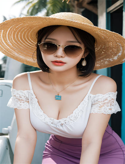 《高智能方程式史诗级的：SIN》电影与电视剧比较：媒介差异与叙事特点，导演剪辑