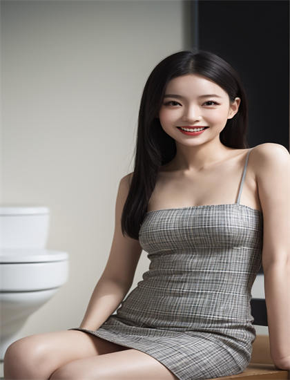 人物深度分析：《未来的老房子2》中的反派角色的复杂性与人性深度 认识人物与故事的互动