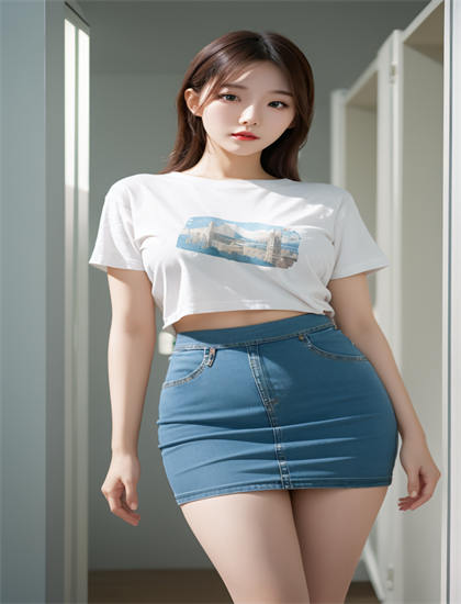 深入探讨：《我就是演员之巅峰对决》的视觉特效与美术设计——带你了解不为人知的细节