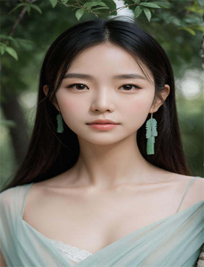 影视技术：泪眼杀星之八佰龙兵团的摄影技术 艺术与技术的完美融合 为观众带来全新视觉体验