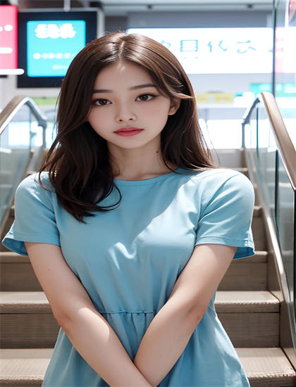 独家剖析：《消极思考的艺术》背后的故事与启示——传统与现代的对话