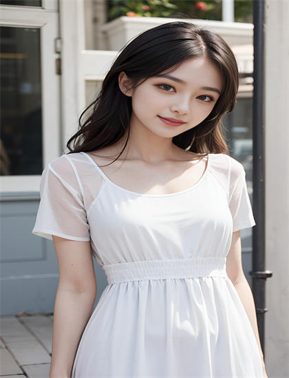 探索《火龙帝国》的奥秘：隐藏细节与深层意义