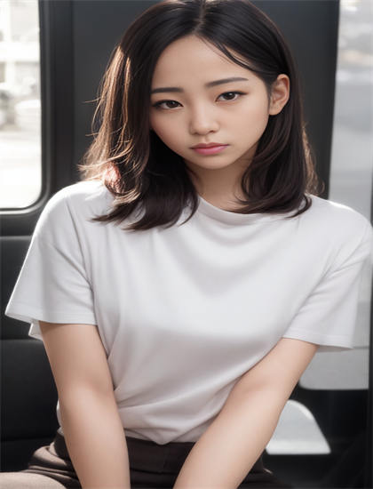 网络独播：《我是王》哲学思考政治分析：生命意义与存在价值解读