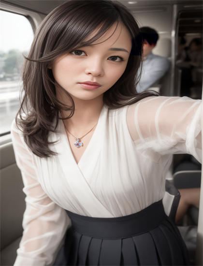 《1122好夫妇》专业影评：剧情结构、人物塑造、主题思想三重教育分析