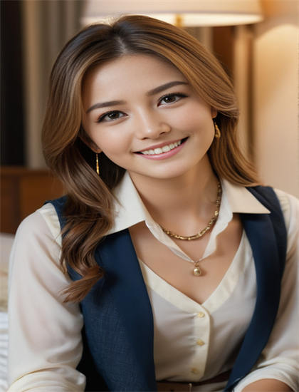 探索糟糕厨子大改造第十三季的奥秘：隐藏细节与深层意义