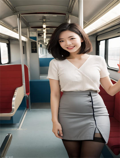 解码《老徐吃鸡秘籍全军出击篇第1季》：从剧情到主题的探索之旅