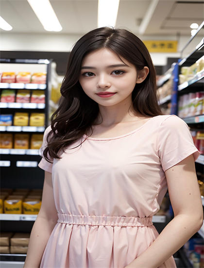 艺术策展人审美评价Happiness后期的制作流程与艺术加工 【社会价值探讨】