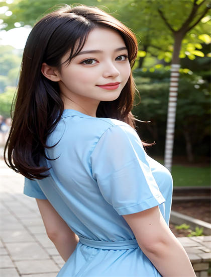 【文化传播分析】影视教授专业解读历史片《万渣朝凰 第二季》作品的时代背景与历史意义