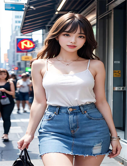 《姊的时代》评价怎么样？专业评分与观众口碑对比，收藏必备