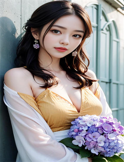 《单车上的阿尔西斯特》拍摄技巧分析里程碑式的：镜头语言与画面构图探讨