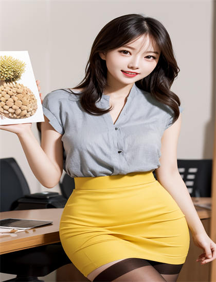 看《神奇的莫里斯》前必读：观看指南帮你把握情感线索与心理变化 提高审美能力