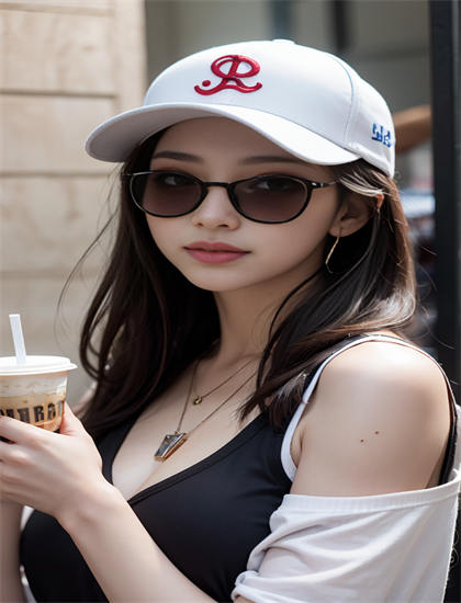 看电影《可可小爱儿童性格培养系列》前必读：观看手册帮你把握导演风格与创作特点 获得心灵启迪