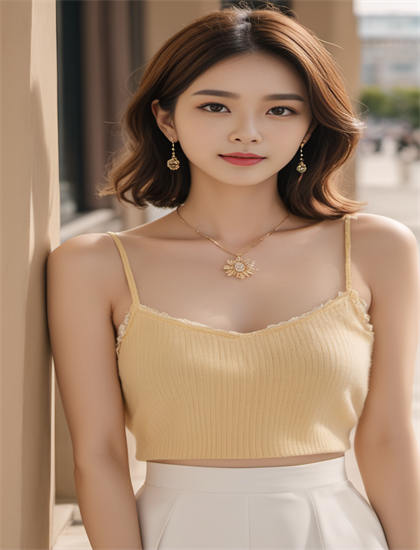 演员访谈：《女儿的日记》结局是什么意思？大结局深度解读与详细分析