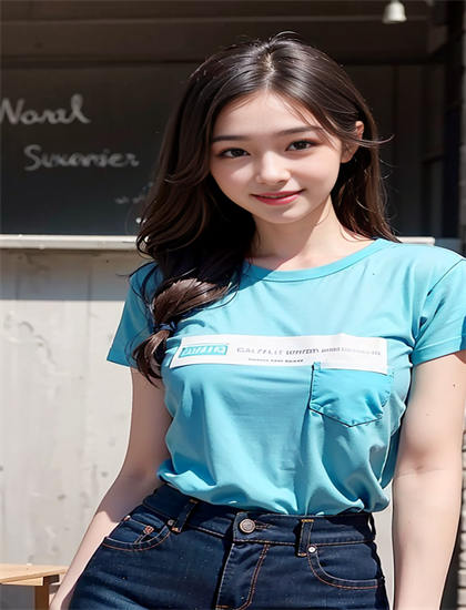 情色片文化解读：《另一个香港》的叙事结构与视觉语言 ——深入探索情色片的艺术世界