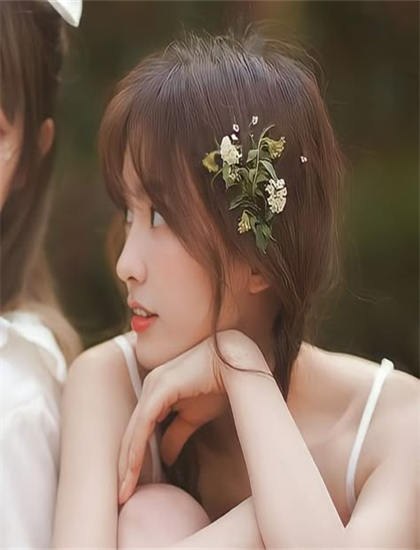 《衣锦还乡守护妻女》反派解读：复杂性格与动机分析