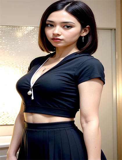 大小姐归来适合什么人观看？目标观众群体分析