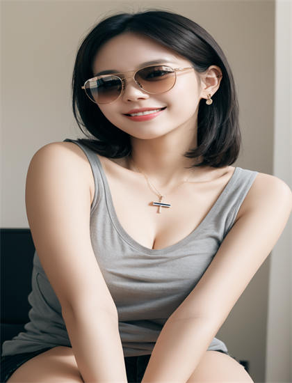 娱乐的顶楼权贵之恶女复仇记观看指南：剧情走向、时间线梳理与人物关系图详解