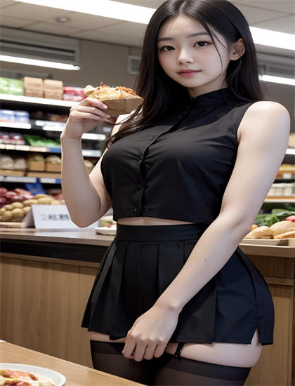 未来娱乐指数：观赏性与娱乐价值综合评价