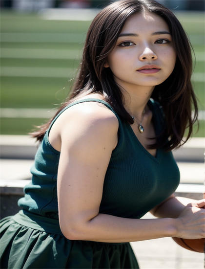 网络独播：残酷的夏日隐藏彩蛋发现指南：细节与彩蛋寻找攻略