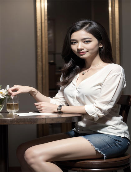 全程抢麦适合什么人观看？目标观众群体分析，最新