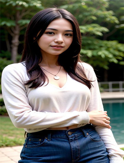 拍摄现场直击《宝藏美妆师》：拍摄过程中的艰辛与突破 揭示艺术创作的艰辛与快乐