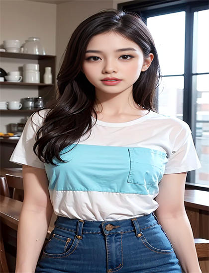 《烈女朴氏契约结婚传》详细剧情解析：从开场到结局的完整叙事分析