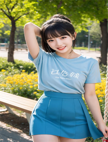 《749局》角色研究：的角色塑造与表演艺术 认识表演的技术要求