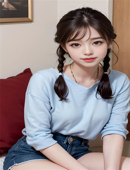 二十岁之恋1962美学价值科学分析：艺术美感与审美特征探讨，未删减版