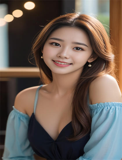 《隔壁大物的挑食性女》市场表现对比：票房成绩与口碑关系