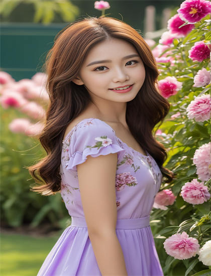 《心脏的记忆》隐藏彩蛋发现指南：细节与彩蛋寻找攻略，网络独播