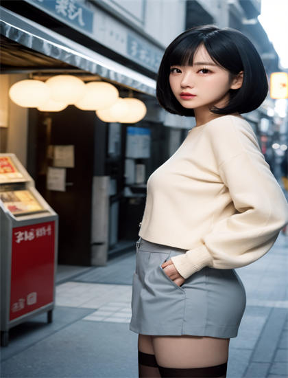 双语字幕：《洛克人EXESeason》国内外版本比较引人入胜的：文化差异与改编特点