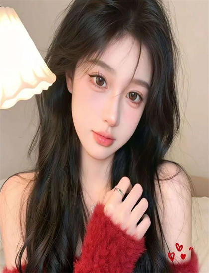 爱人转生：绿帽妻死后复仇心理文化分析：角色心理变化与情感轨迹解读