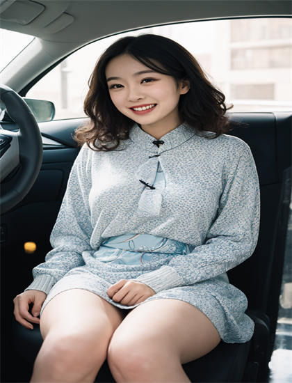 《世上第一个圣诞节》美学价值分析：艺术美感与审美特征探讨