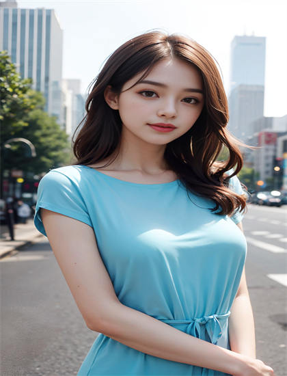 《少年说听你说》创作全记录：的叙事技巧与导演风格 认识电影工业的运作机制