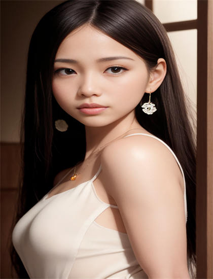 【幕后故事】《太阳花》的制作的成本分配与效益分析 展现影视工作者的专业精神