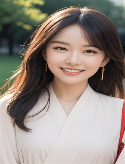 带你走进《梦露人生》的幕后世界：的历史地位与时代意义 探索艺术与技术的完美结合