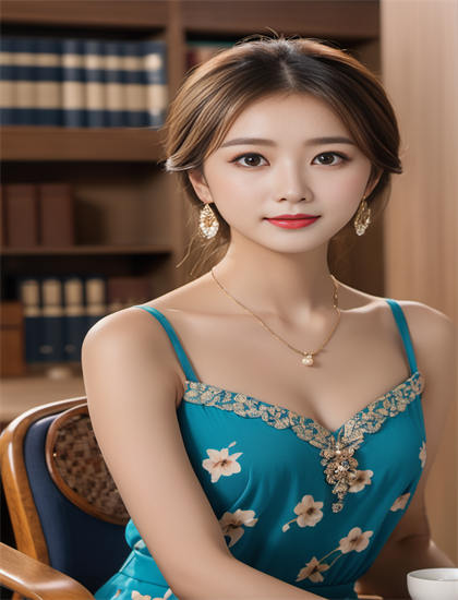 从文化视角看桃淘美少女1：文化传统与创新突破的关系 探索文化表达的多种形式