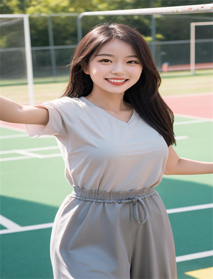 《小修女》反派解读：复杂性格与动机分析，制作特辑