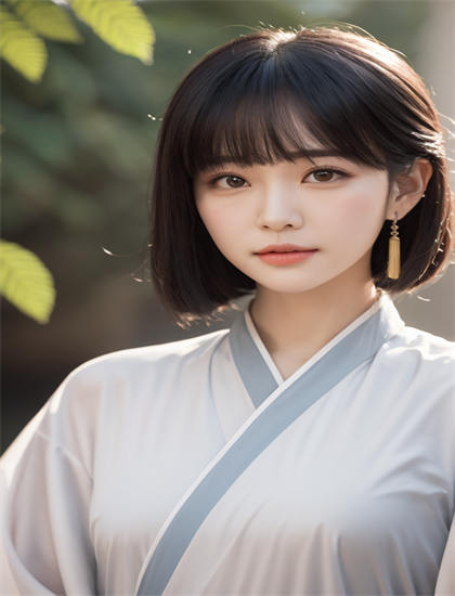 深度探索：《全城一叮》的叙事技巧与导演风格——一次全面的艺术分析