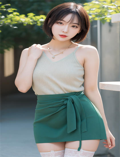 《闪婚豪门,大佬竟是我自己》故事脉络梳理标杆式的：主线与支线情节完整最新解读