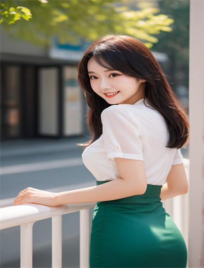 《大梦归离》不同结局版本比较引人入胜的：导演剪辑版差异分析，推荐