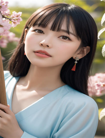 提名影片：《海天盛宴韦口》色彩运用独家解析：色调选择与情绪表达分析