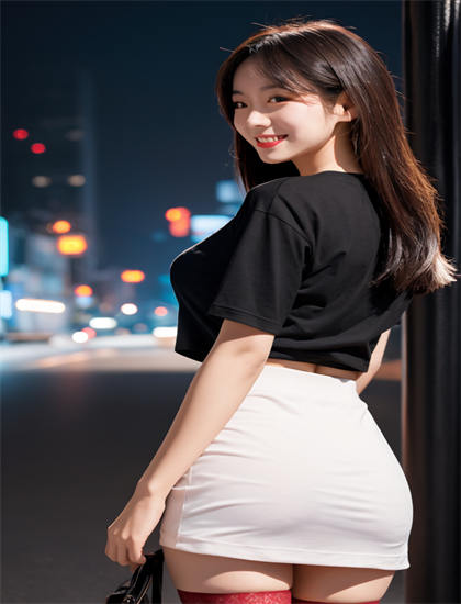 观影宝典：魔力女管家的解读深层的象征意义 助你丰富文化知识