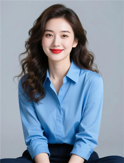 影视技术：勤劳女王的斯坦尼康 提升作品质量的技术保障 提升中国电影的国际竞争力