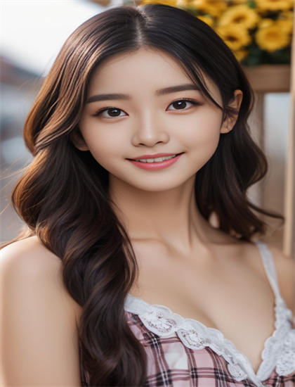 《时间都去哪儿了》观影全攻略：如何把握微妙的情绪变化 提高审美能力